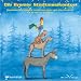 Die Bremer Stadtmusikanten - Märchen Hörspiel CD für Kinder