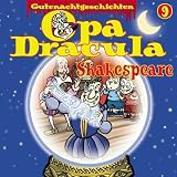 Shakespeare