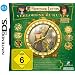 Professor Layton und die verlorene Zukunft