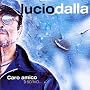 Caro Amico Ti Scrivo...Best of von Lucio Dalla
