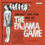 The Pajama Game (1954 Original Broadway Cast)