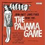 The Pajama Game (1954 Original Broadway Cast)