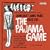 The Pajama Game (1954 Original Broadway Cast)