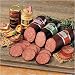 Wild Game Pack (Venison, Elk, Buffalo) - Wisconsin Cheeseman