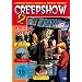 Creepshow 2 - Kleine Horrorgeschichten
