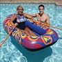Two Person Boat