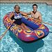 Two Person Boat