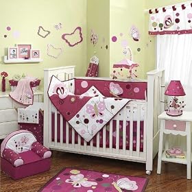 Bedding Set 