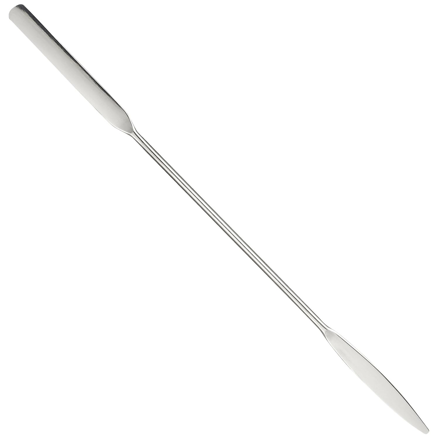 Micro Spatula; Image from Amazon.com Micro Spatula; Image from Amazon.com