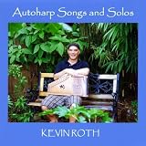Autoharp Songs & Solos
