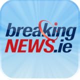 BreakingNews.ie