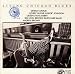 Living Chicago Blues 4