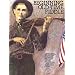 Beginning Old-Time Fiddle