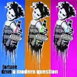 A Modern Question
