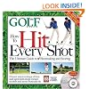 How to Hit Every Shot