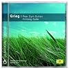 Peer Gynt Suiten 1,2/Holberg Suite/+(Cc)