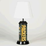 Green Bay Packers Desk Lamp
