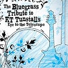 Bluegrass Tribute to Kt Tunstall