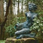 #2: Mines