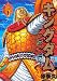 キングダム 30 (ヤングジャンプコミックス) キングダム 30 (ヤングジャンプコミックス)