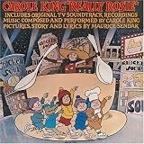 Really Rosie [LP VINYL]