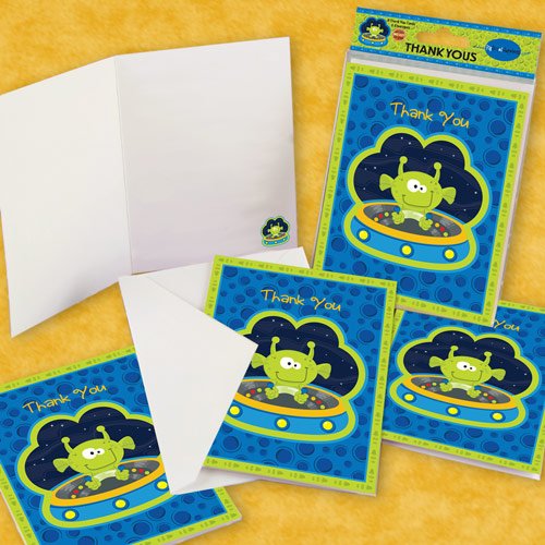 baby shower thank you card templates. of 8 Baby Shower Thank You