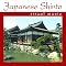 Japanese Traditional Music #2
