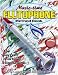 Trophy 307 Flutophone Classroom Method Book