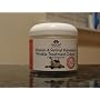 Derma E - Vit A Retinyl Palmitate Wrinkle Treatmen&hellip by Derma E