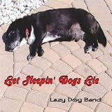 Let Sleepin Dogs Lie