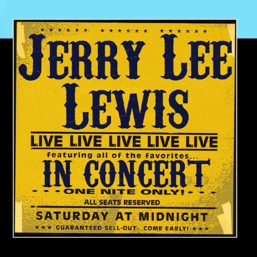 Jerry Lee Lewis - Rock And Roll Club - Vol 2 - Zortam Music