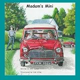 Madam's Mini