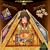MasterPieces Mysteries of the Pyramids 3D Pyramid Puzzle 365 Pieces