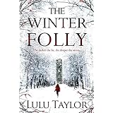 the winter folly