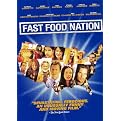 Fast Food Nation (Widescreen) (Dual-layered DVD)