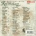 Rod McKuen - Greatest Hits