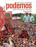 �Podemos! Eurocopa
