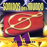 El Condor Pasa [If I Could] (Instrumental); the Greatest Love (Ingles); Enamuradhina De Un Amigo Meu (Portugues); Dont Let the Rain Come Down (Ingles); Azulao (Portugues); Bim Bam Bam (Frances); Araba (Instrumental); Ultima Cancao (Portugues); Last Train to San Fernando (Ingles); Honeymoon Cha-cha(orquestal); Sonidos Del Mundo Vol. 11