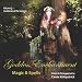 Goddess Enchantment, Magic and Spells Volume 1: Goddesses of the Seasons