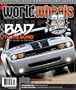 World of Wheels