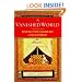 A Vanished World: Medieval Spain's Golden Age of Enlightenment