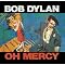 Underappreciated Dylan Albums