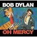 Best Of Bob