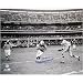 Sporting Goods : Don Maynard New York Jets - Run at Shea - Autographed 16x20 Photograph