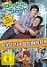 Drake & Josh - Pl�tzlich Geschwister