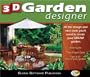 GSP 3D Garden Designer