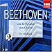 Beethoven: Complete Piano Sonatas