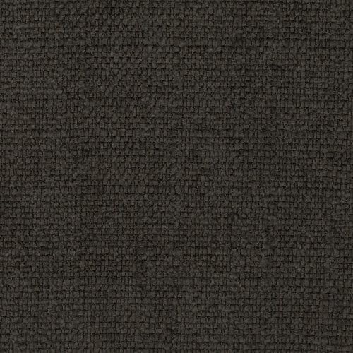 Water Repellent Upholstery Hollywood Charcoal Fabric