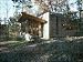 Seth Petersen Cottage from Arcaid
