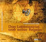 Produkt-Bild: Lebensspiel und seine Regeln, 3 Audio-CDs